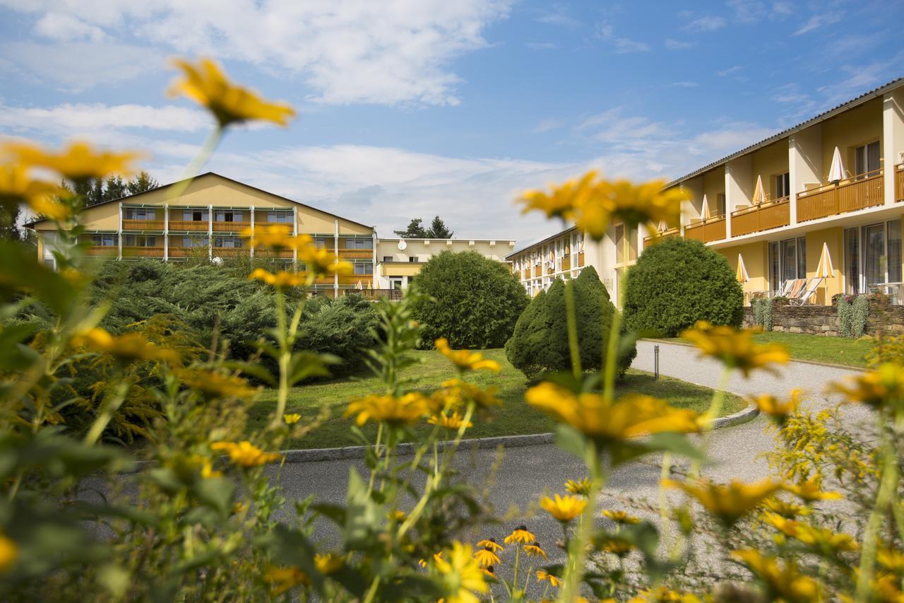 Hotel Steirerrast Kaindorf  Экстерьер фото