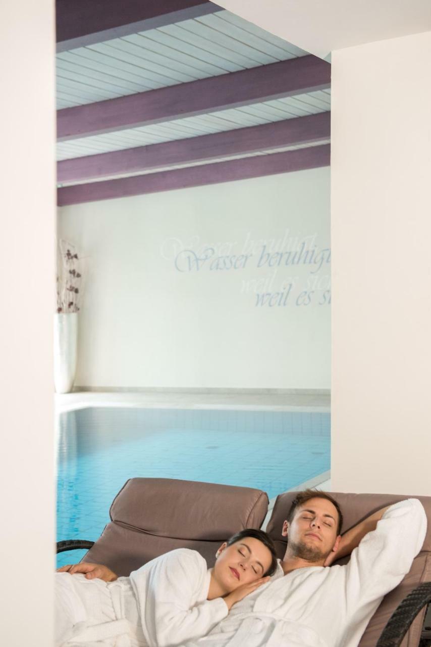 Hotel Steirerrast Kaindorf  Экстерьер фото